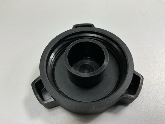 Automann 572.2032 Engine Coolant Reservoir Cap