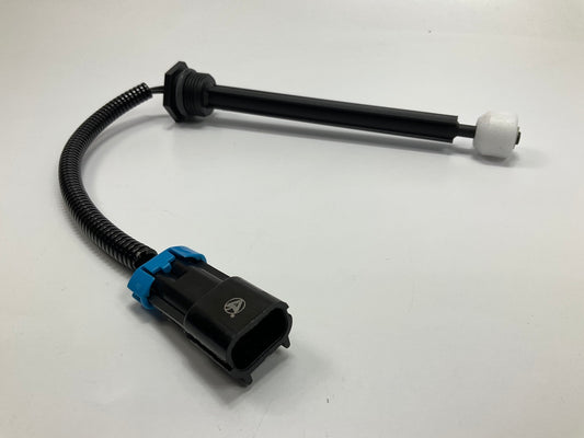 Automann 577.62517 Coolant Level Sensor For Mack MRU / LEU 21257608