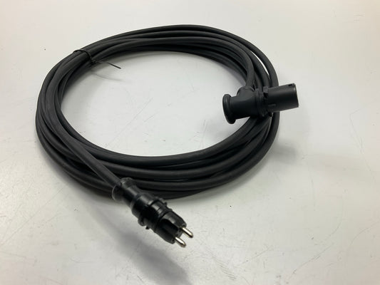 Automann 577.A7130500 ABS Sensor Extension, 197'' Replaces WA13130500