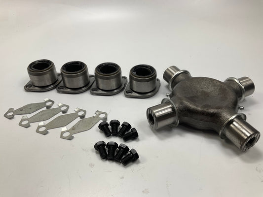 Automann 752.5281X U-Joint Universal Joint 1810 Series 5-281X, CP18N, 422910C91