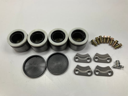 Automann 752.SPL170X U-Joint Universal Joint SPL170X-4X, US170X, 85132282 SPL170