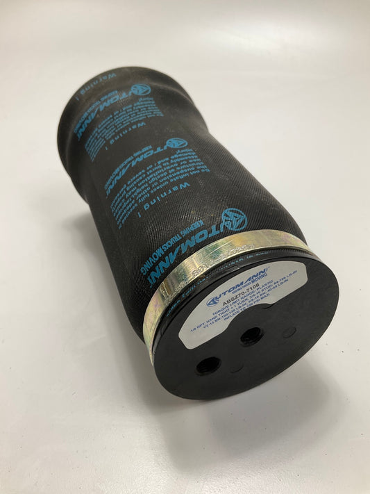 Automann ABSZ70.7108 Cabin Air Spring Bag For International 9200, 9400, 9900