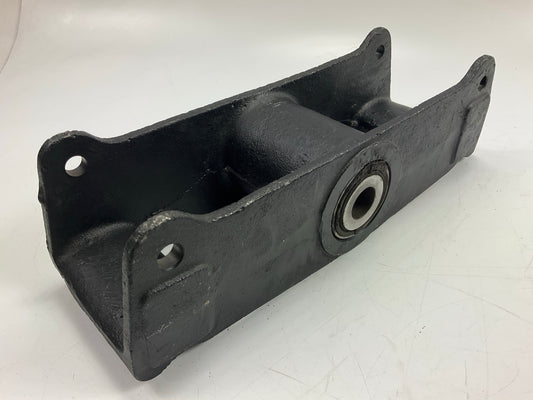 (2) Automann EQ021 Leaf Spring Equalizer Replaces R303783 E-3783 338-757 CS71351
