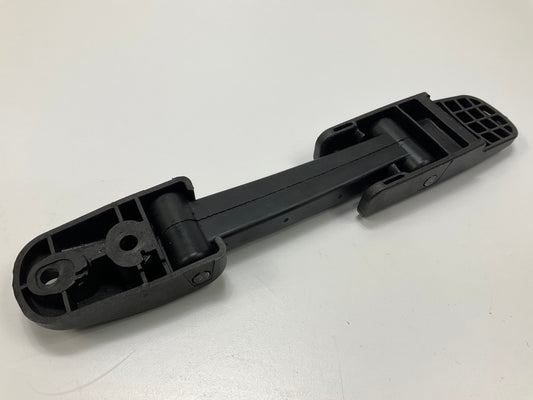 Automann HLK1015RHK Right Hood Latch For 2001-2003 Mack CH