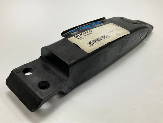 Automann HLK1022 Hood Latch Replaces International # 3544924C1