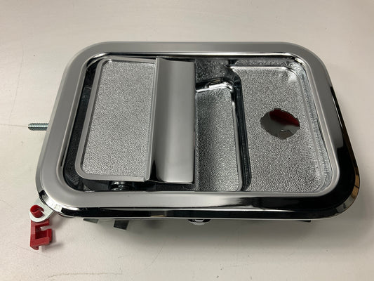 Automann HLK1058 Front Right Passenger Side Outside Door Handle