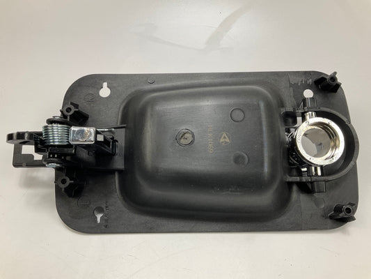 Automann HLK1069 Front Left Driver Side Outside Door Handle