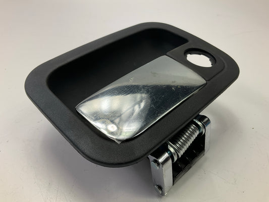 Automann HLK1078 Front Right Passenger Side Outside Door Handle