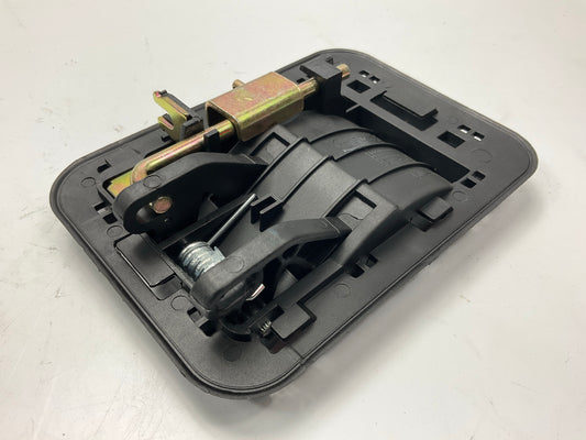 Automann HLK1082 Front Right Passenger Side Interior Door Handle