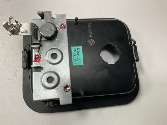 Automann HLK1095 Left Drivers Side Outside Door Handle Replaces Mack # 20QX427M