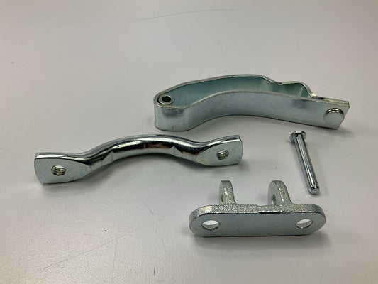 Automann HLK2049 Door Check Strap