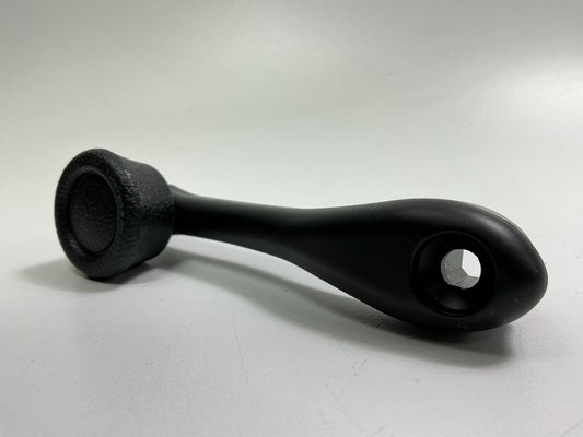 Automann HLK2067 Window Crank Handlefor Peterbilt 377 330 385 379 378 320