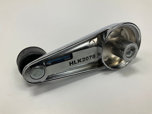 Automann HLK2078 Window Crank Handle