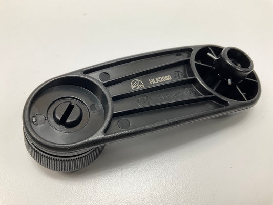 Automann HLK2080 Window Crank Handle For 02-15 Freightliner M2