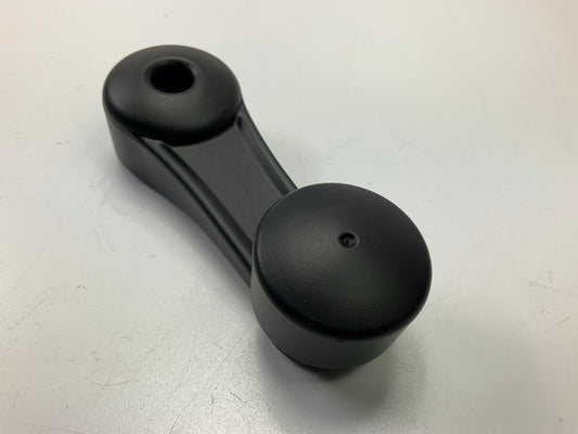 Automann HLK2090 Window Crank Handle