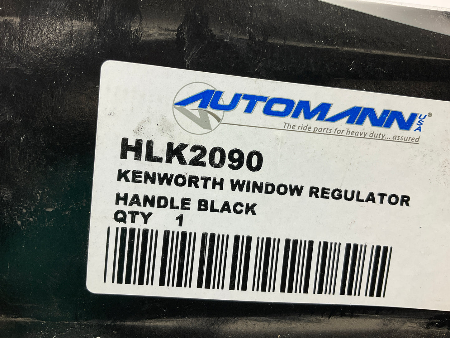 Automann HLK2090 Window Crank Handle