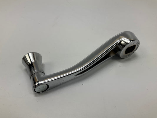 Automann HLK2095 Window Crank Handle