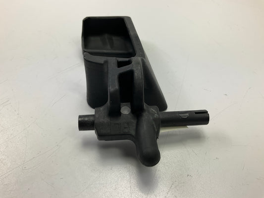 Automann HLK2145 Front Left Driver Side Interior Door Handle