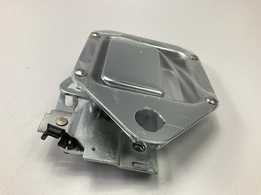 Automann HLK2161 Left Drivers Side Outside Door Handle Replaces Kenworth K294194