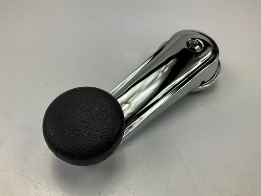 Automann HLK2198 Window Crank Handle Replaces Mack 20QX33M 20QX33AM