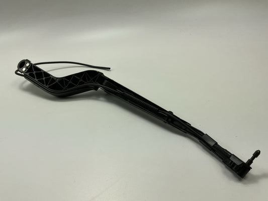 Automann HLK7004 Windshield Wiper Arm Replaces # A22-47433-002, 6025423
