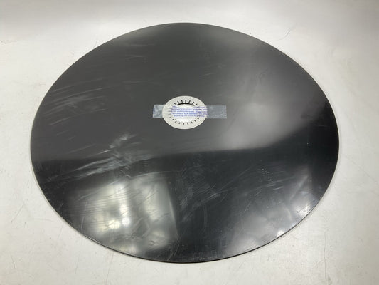 Automann KPSD32 Fifth Wheel Lube Disc 32''