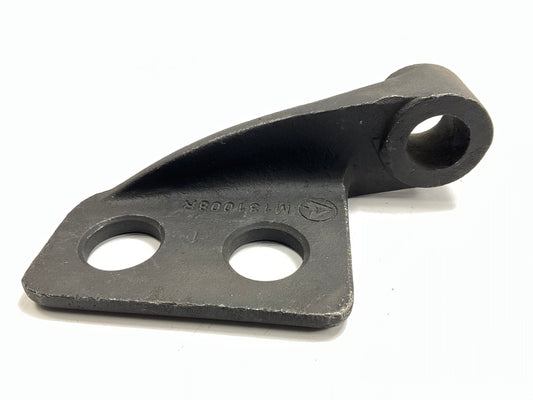 Automann M131008R Right Hood Hinge Replaces Kenworth L481007R