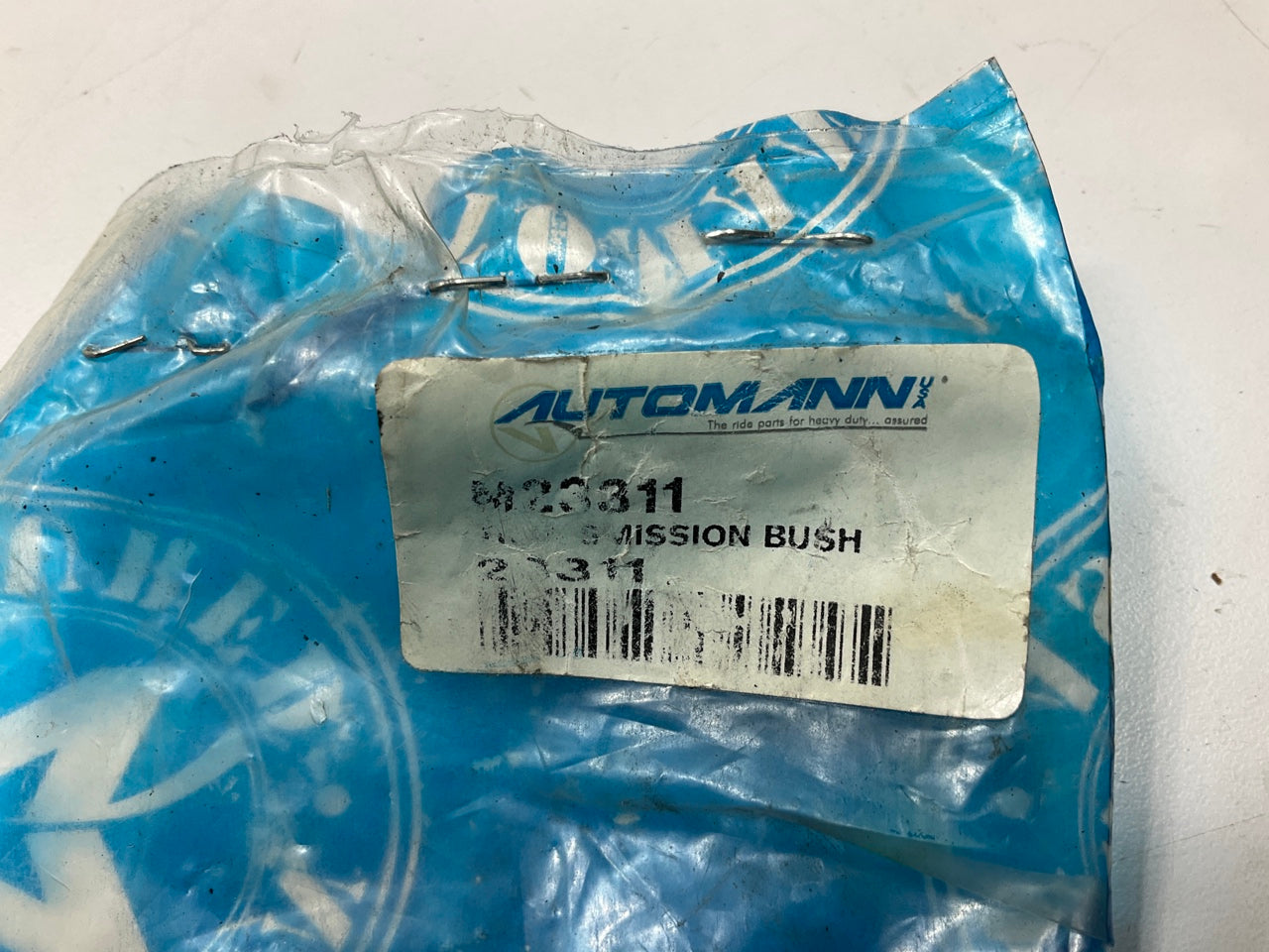 Automann M23311 Transmission Shifter Bushing Replaces Fuller K3399 21244FUL
