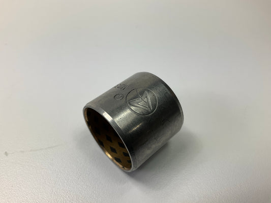 Automann M23315 Clutch Release Bearing - 1.130'' X OD 1.000'' ID X 0.990''