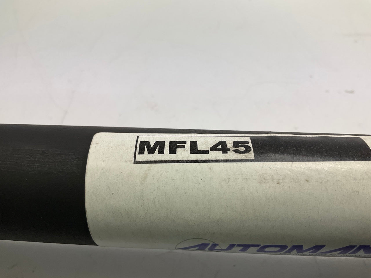 MFL45 24-1/2'' Fixed Torque Rod For Freightliner TufTrac 46K/52K 56'' Axle