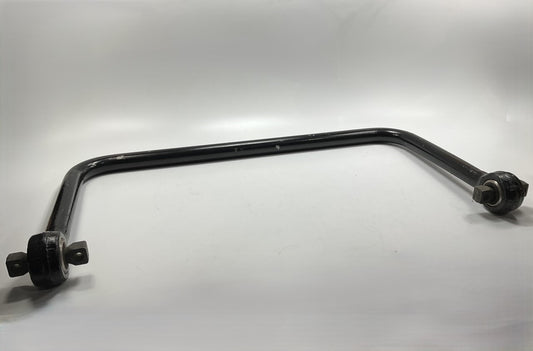 Automann MK16960 Sway Bar For Kenworth AG100 AirGlide 100 K2021730, K202-1730