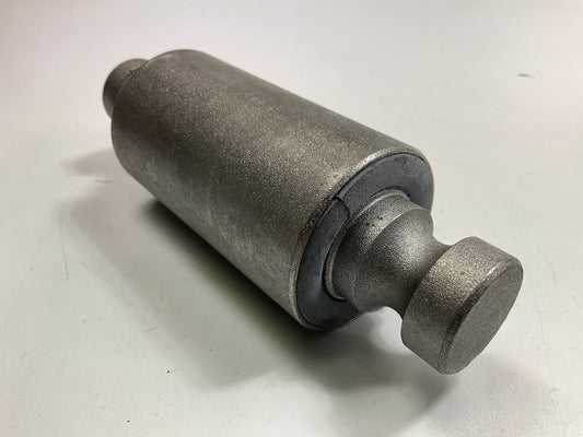 (2) Automann MR772 Suspension Bushing, Replaces 1614603000 1617770000