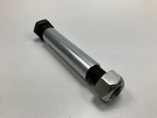 Automann SRL01 - Leaf Spring Roller Bolt For Transpro