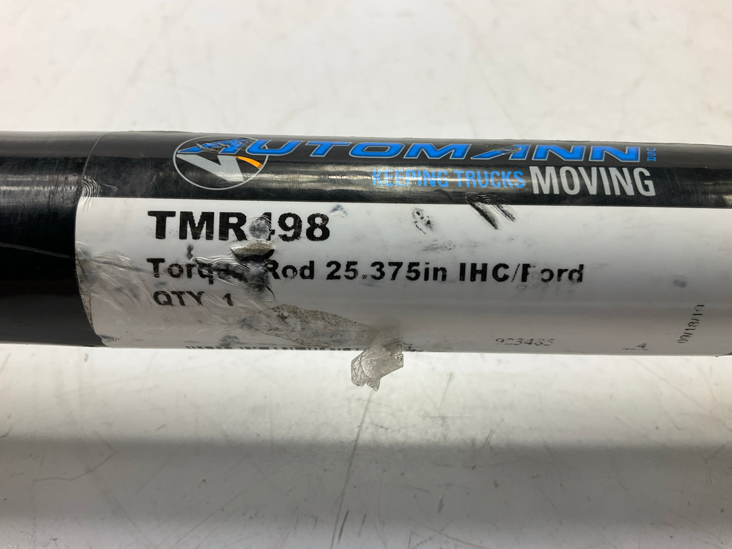 Automann TMR498 Torque Rod 25.375'' IHC/Ford