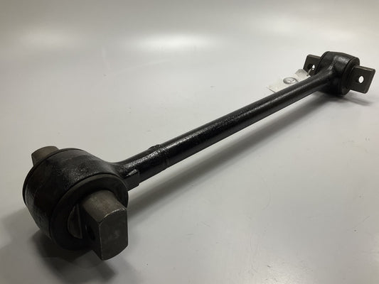 Automann TMR75 Torque Rod, 25'' Replaces Western Star 35801-3460,