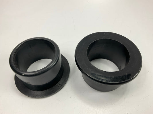 (2) Automann TRB5901 Equalizer Bushing Replaces 302099 R304745 E4745 SA1646