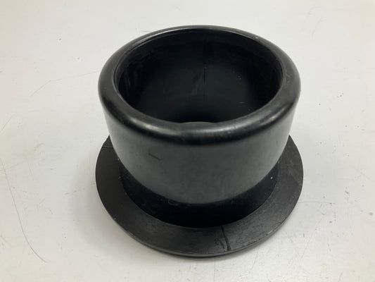 Automann TRB5901 Equalizer Bushing Replaces 302099 R304745 E4745 SA1646 PB2