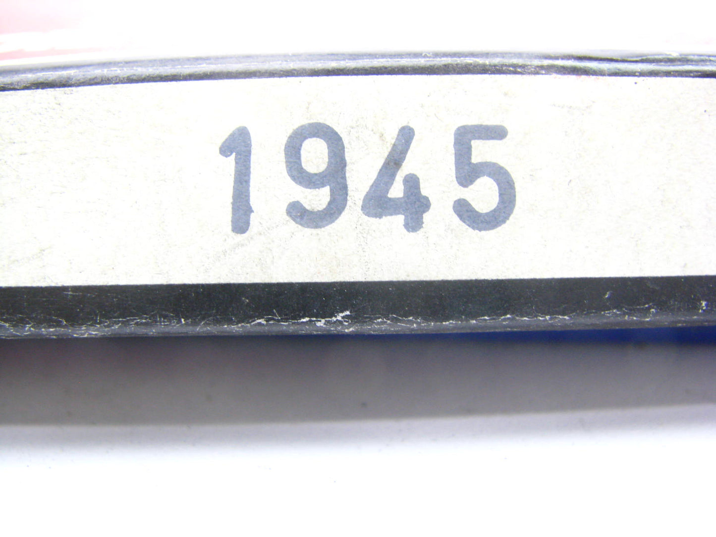 Automotive Bearings International 1945 Rear Crankshaft Main Seal
