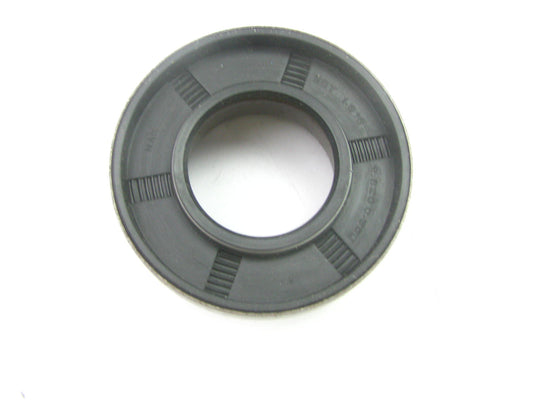 Automotive Bearings International 2300 Front Axle Shaft Seal