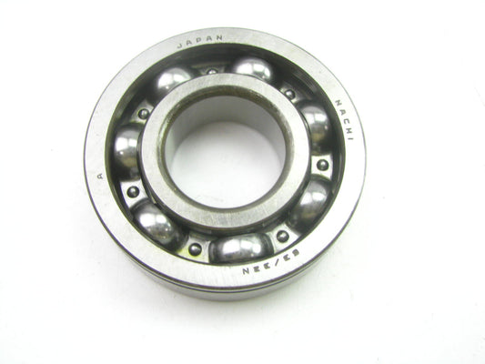 Automotive Bearings 63-32NR Ball Bearing - 340mm OD X 160mm ID X 68mm Wide