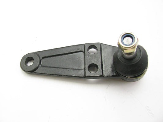 Autopart International 101-3275 FRONT LEFT LOWER Ball Joint