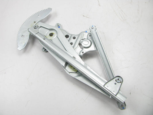 Autopart 1300-287514 Front Left Window Regulator for 1997-2001 Toyota Camry