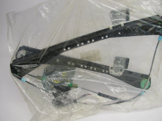 Autopart International 1300-287560 Front Left Power Window Regulator 2000-02 LS