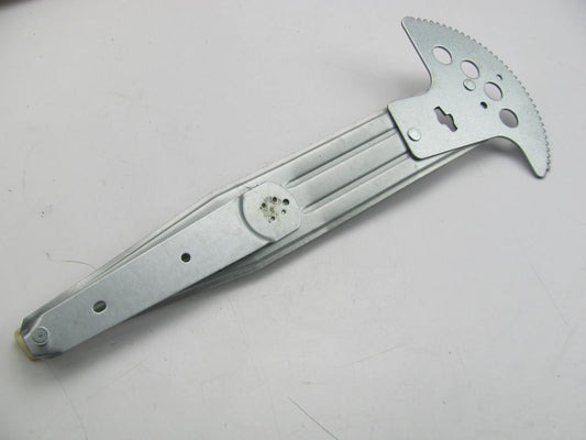 Autopart International 1300-288246 Window Regulator - Front Right