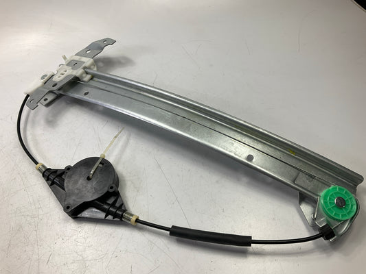 Autopart International 1300-288247 Front Right Window Regulator