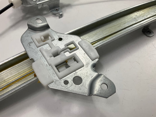 Autopart International 1300-288250 Front Left Window Regulator