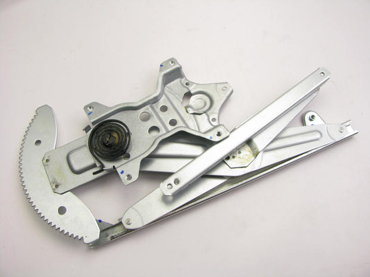 Autopart International 1300-288255 FRONT RIGHT Window Regulator 97-01 Camry