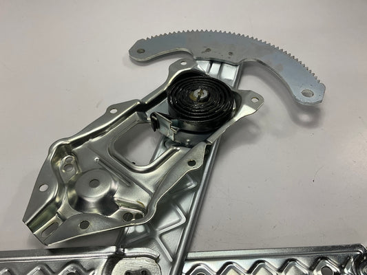 Autopart International 1300-288263 Front Left Window Regulator