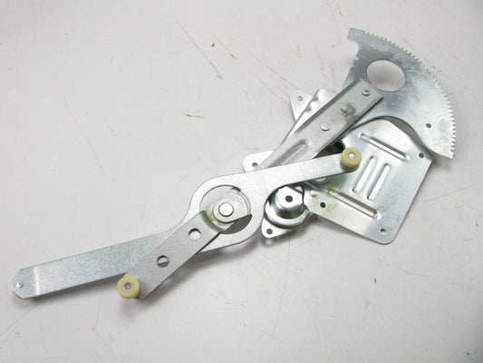 API 1300-320242 Front Left Window Regulator 1994-2004 Chevy S10, 95-05 Blazer