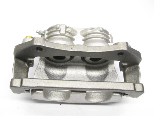 Autopart International 1405-316376 REMAN Front Left Brake Caliper